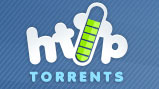 httptorrents