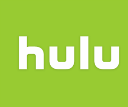 hulu