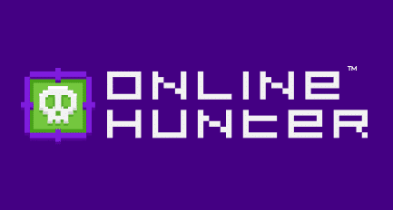 logohunter