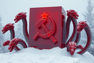 hydra-ssr