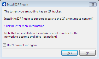i2pvuze