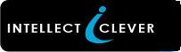 ICTorrent