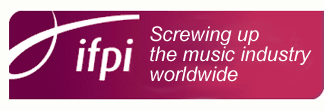 ifpi