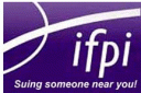 ifpi