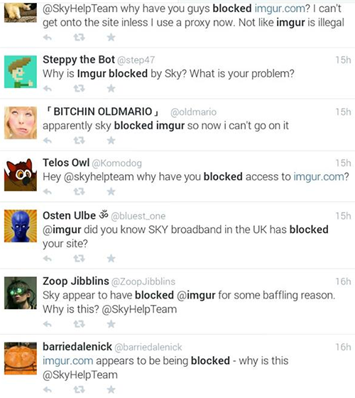 IMGURBlocked