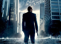 inception