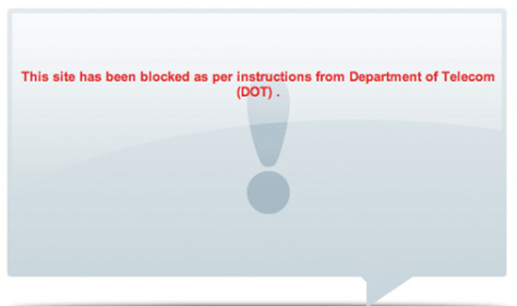 Indiablock