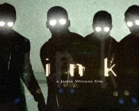 ink