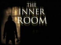 inner room