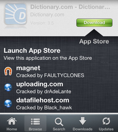 Installous5