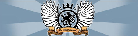 Internationals