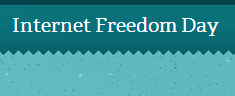 internet-freedom