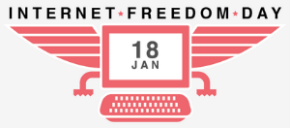 internetfreedomsopa
