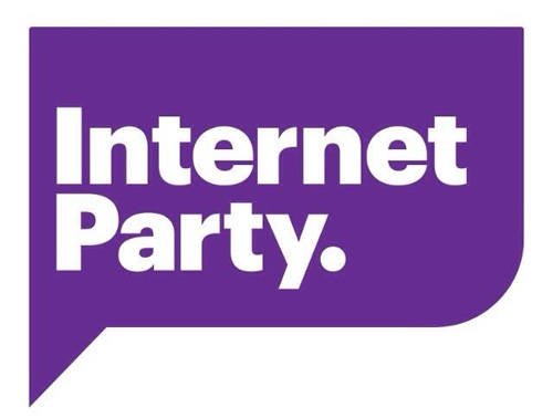 InternetParty