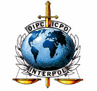 interpol