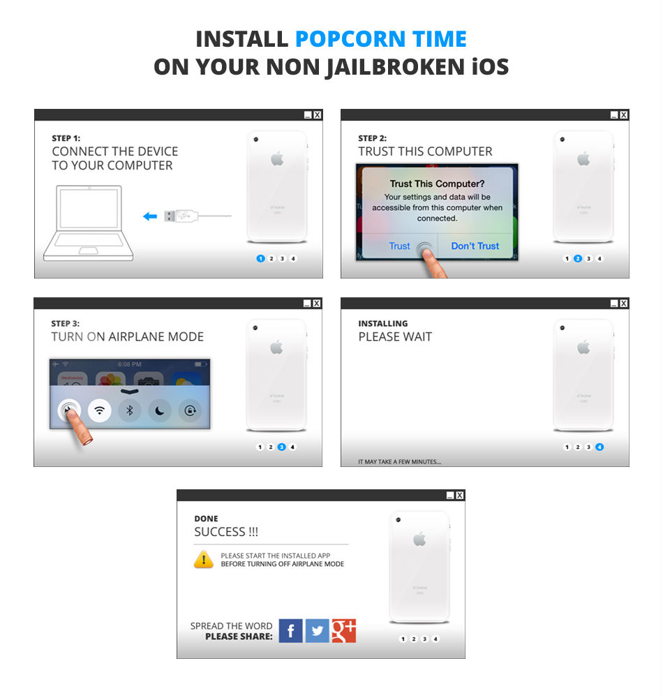 ios_installer