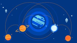 ipfs cloudflare