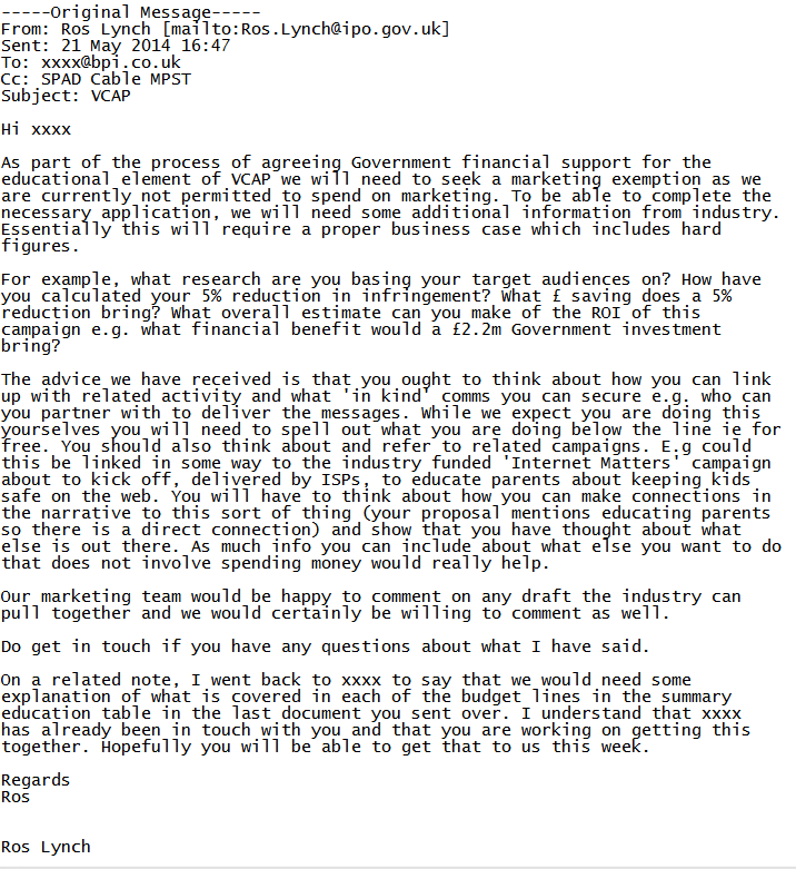 ipoemail