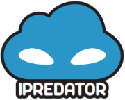 ipredatorvpn