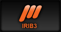 irib