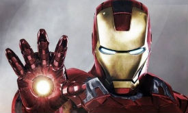 iron-man-3