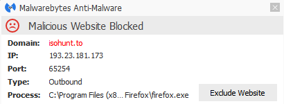 isohunt-blocked