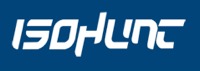 isohunt