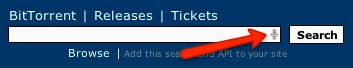 isohunt-speechless