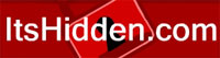 itshidden
