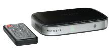 itv2000 netgear