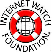 iwf