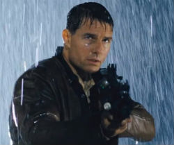 jack-reacher