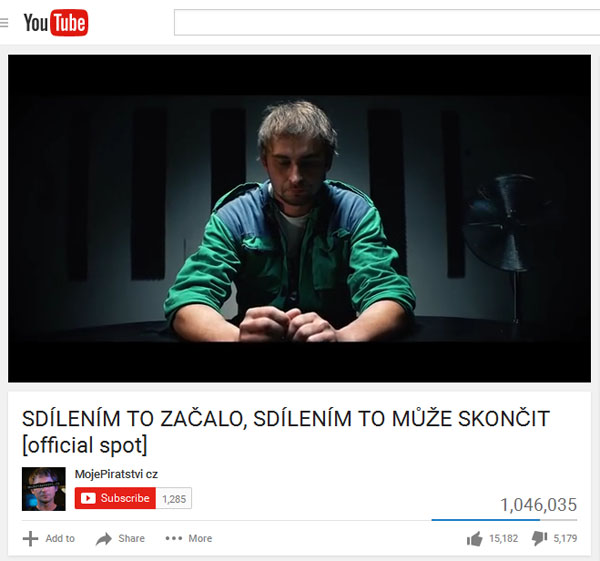 jakub-youtube