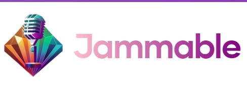 jammable