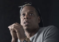 jay-z