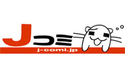 j-comi