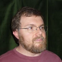 jeff vogel