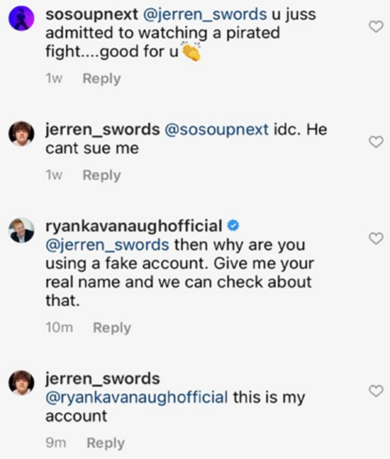 Jerren Swords 2