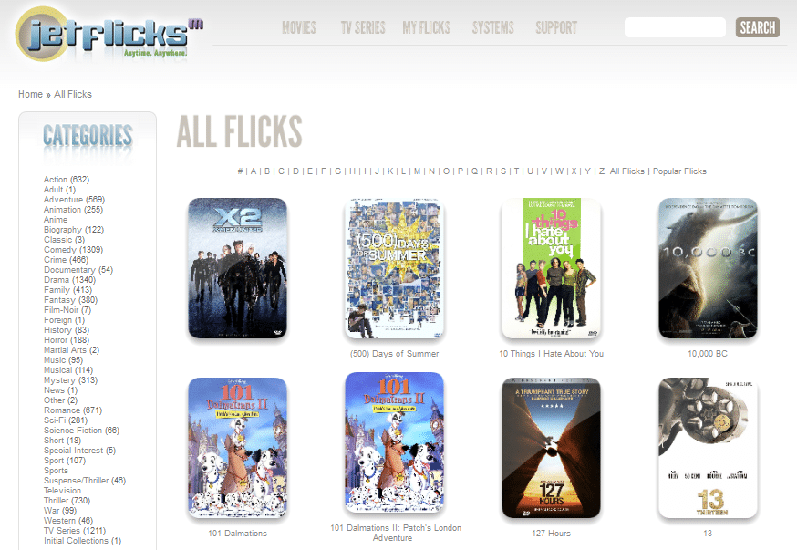 jetflicks2