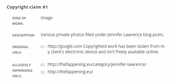 jlawdmca