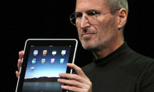 jobs