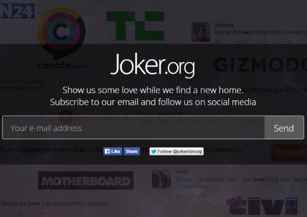 jokerorg