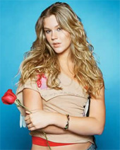 joss stone