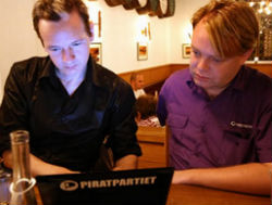 julian-rick
