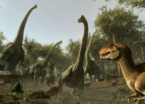 jurass