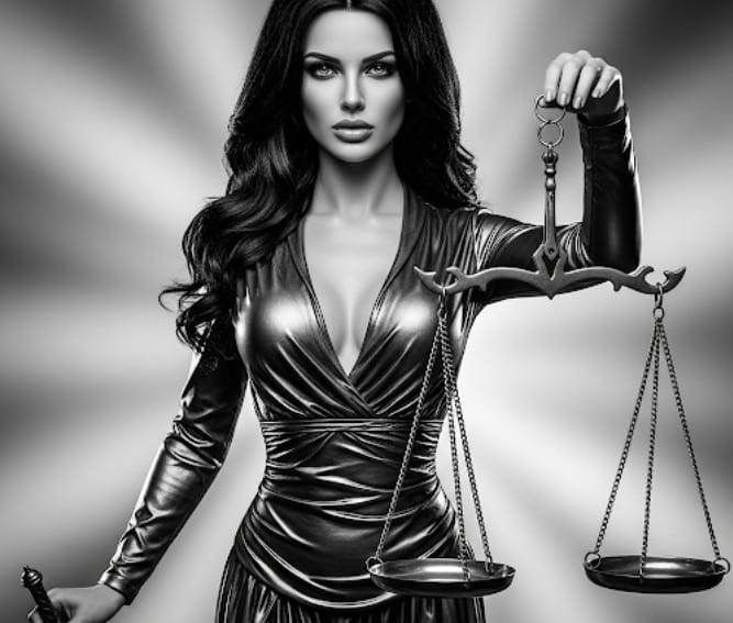 justice