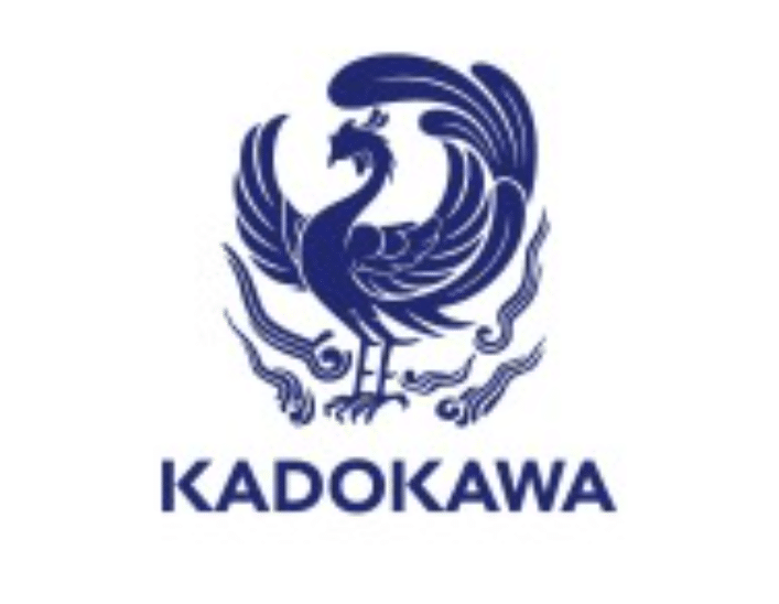 kadokawa