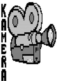 KAMERA