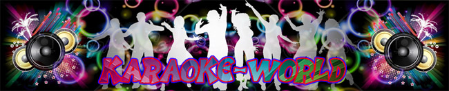 karaoke1