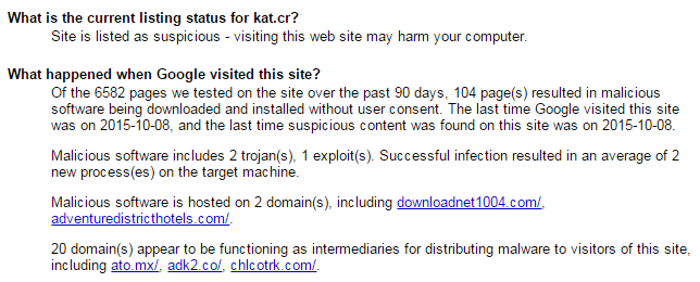 katmalware